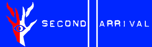 https://giantredhand.neocities.org/Second%20Arrival.png